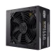 mpe-5501-acabw-bin-image-main-600x600-1
