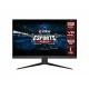 MSI Optix G243 24 Inch Gaming Monitor