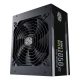 Cooler Master MWE 1050 V2 80 Plus Gold