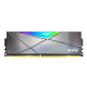 Adata XPG Spectrix D50 16GB
