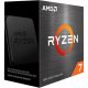 ryzen7_5800x__