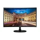 Samsung LC27F390FHWXXL