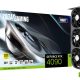 ZOTAC GAMING GeForce RTX 4090 Trinity 24 GB